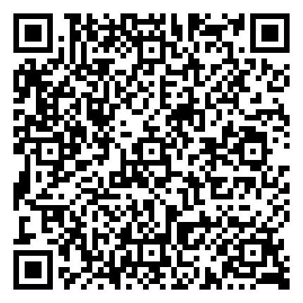 親，掃一掃<br/>瀏覽手機(jī)云網(wǎng)站