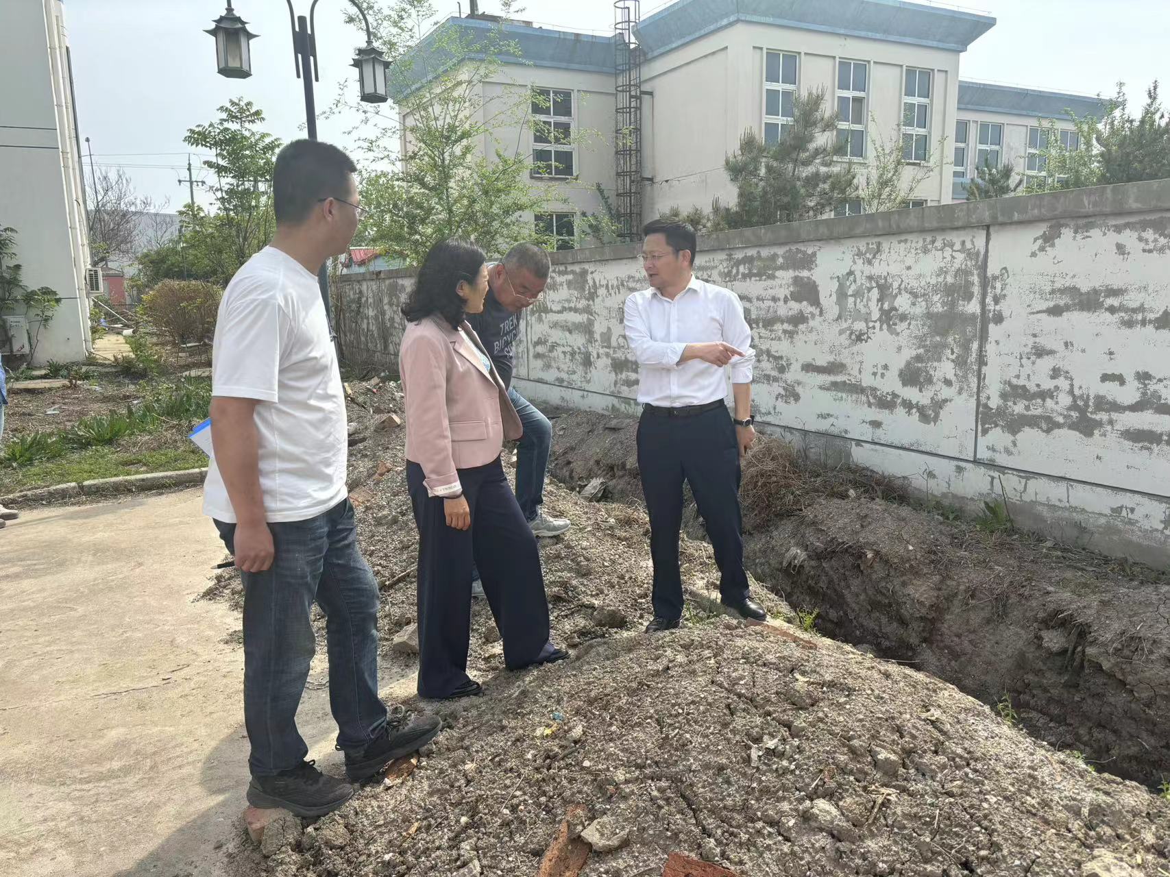 圖片.jpg 圖片.jpg